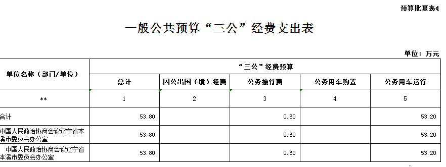 6046f500fc9e42e09a8773d6300225fe.PNG