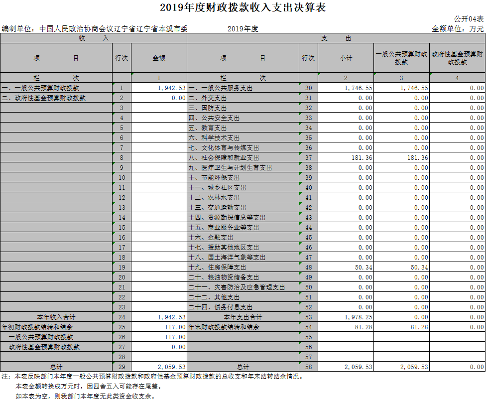 58e23c36e1054c718fe4bb3b3bc15a52.png