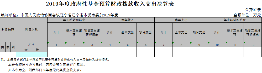 b115b2e1870a4b6db0e244dc6a73c078.png
