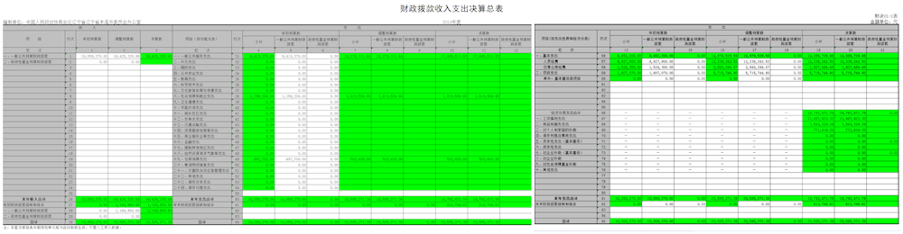 15afdae767244933bdf8ed0ed8f47a6c.png