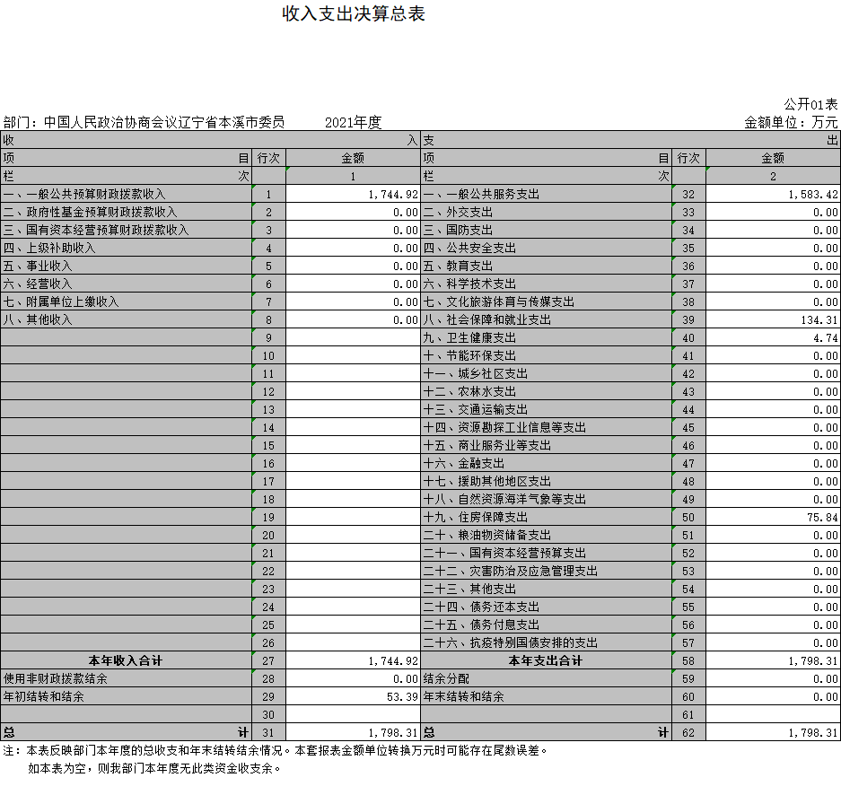 6385c549e3824a63bf27aa12a1c812cc.png