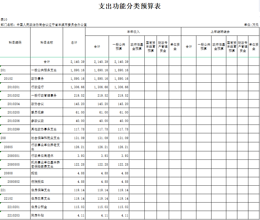 3b57bec8c6bb4656bfb168f288469ebc.png