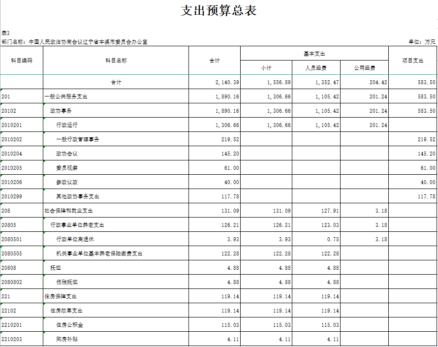 6b45d74a20e94272b3e8134e69149f0a.png