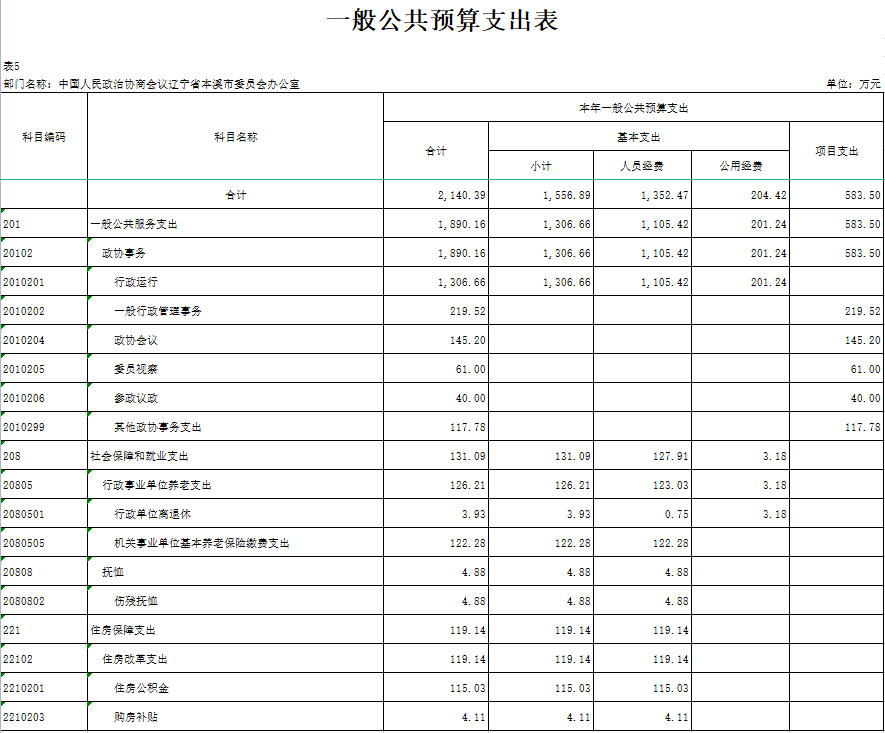 fb01db14e4c14efca7eea89b59f09509.png