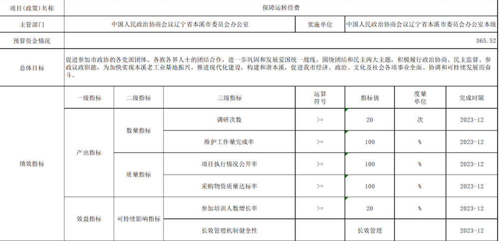 656b174ceb274d9a9504cce4e2f468e3.png