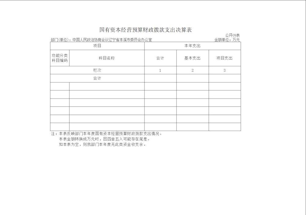 d1bcaaf53a5547428ea148faea72c2ee.jpg