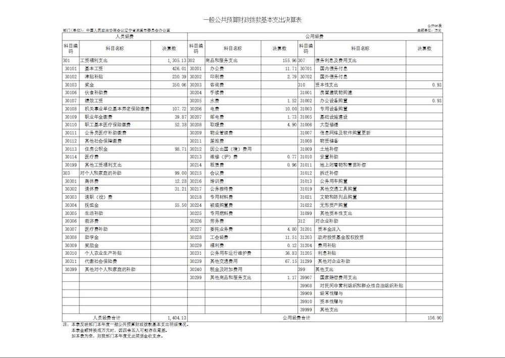 ddc92b52823b4eaeb2aad2956c3960d7.jpg