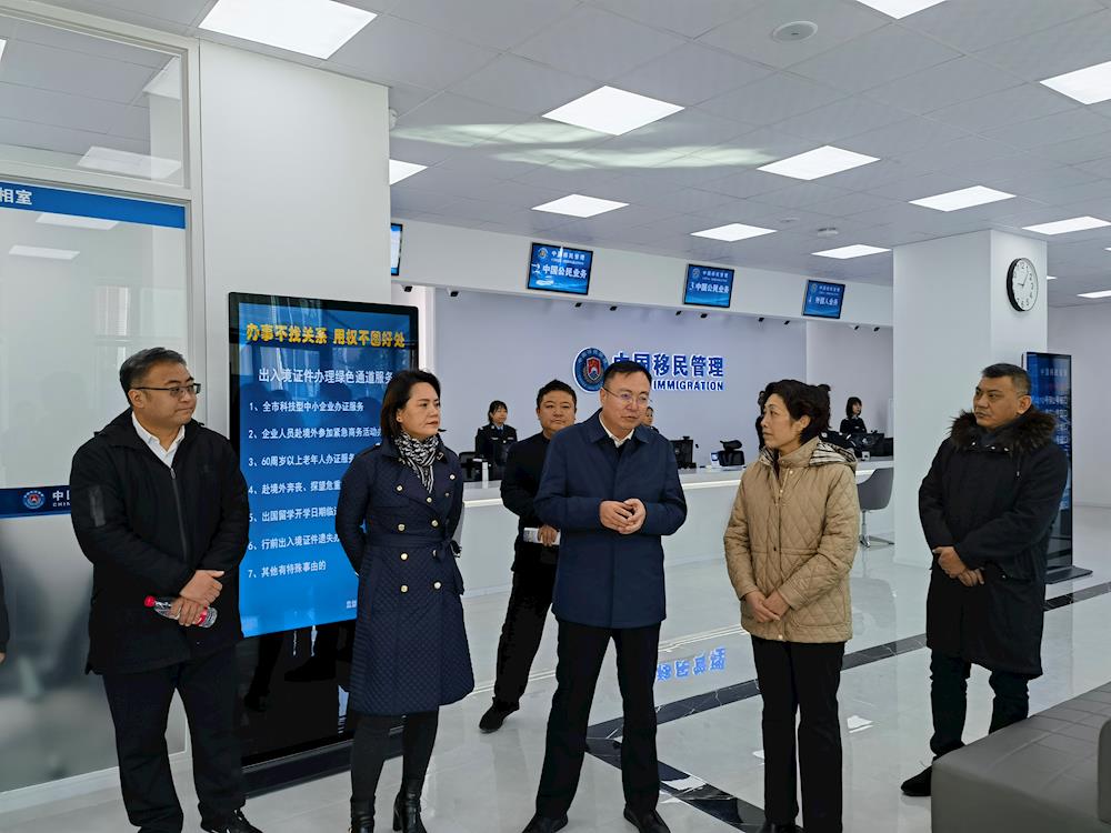 acc13019d05848ae9f3c40038aa135ce.jpg