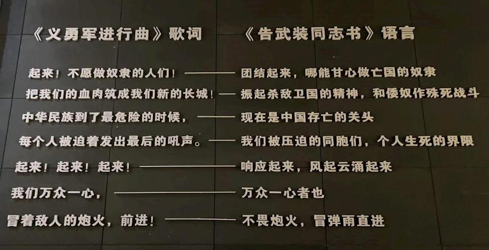 66f6107c9c7f46d7b9377f8c0711b1cc.jpg