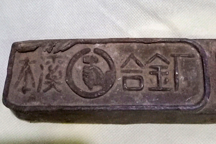 0e0bc748fda741cea77cf82d94c708e3.jpg