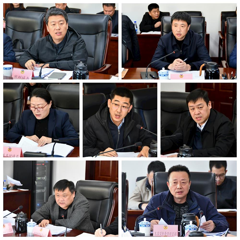 7eff5dc3dd95458f99a01ddc8b1256c8.jpg
