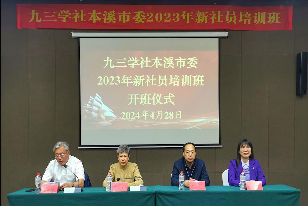 eac1e1b3f1604c559ff1aaabe23b8269.jpg