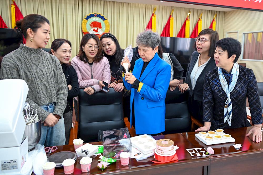 dcd5b03412a5405490b3bc70ca81cdf4.JPG