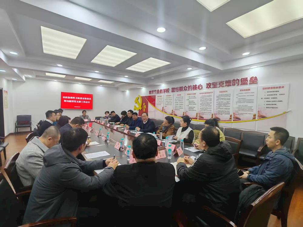 5ca70cfb5e7942bcacb300bb63f279cb.jpg