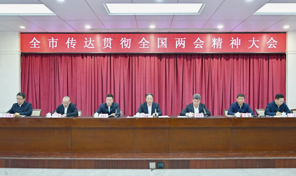 ebf5729eda1147f1b2434ac212bda636.png