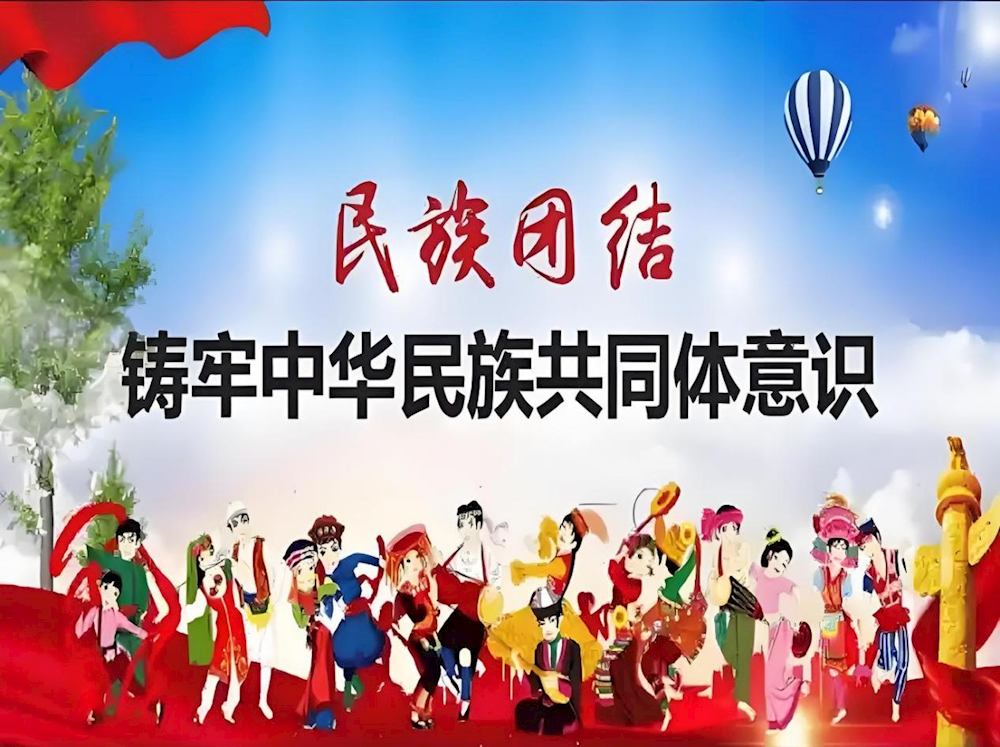 eb171bfc783a46c7824d9731449374e9.png