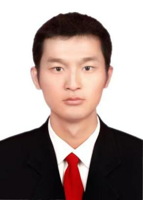 e7e7da1f7b874ef0a24f3c8e315dfb31.png