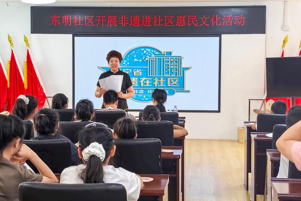 84bcec91a2a44011bbfd9326d19fa98c.jpg
