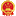 pixabay